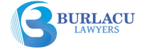 Logo Maître BURLACU, avocat Bruxelles